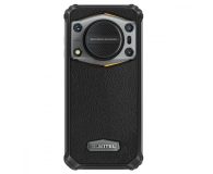 OUKITEL WP22 8/256GB 10000mAh czarny - 1142810 - zdjęcie 1